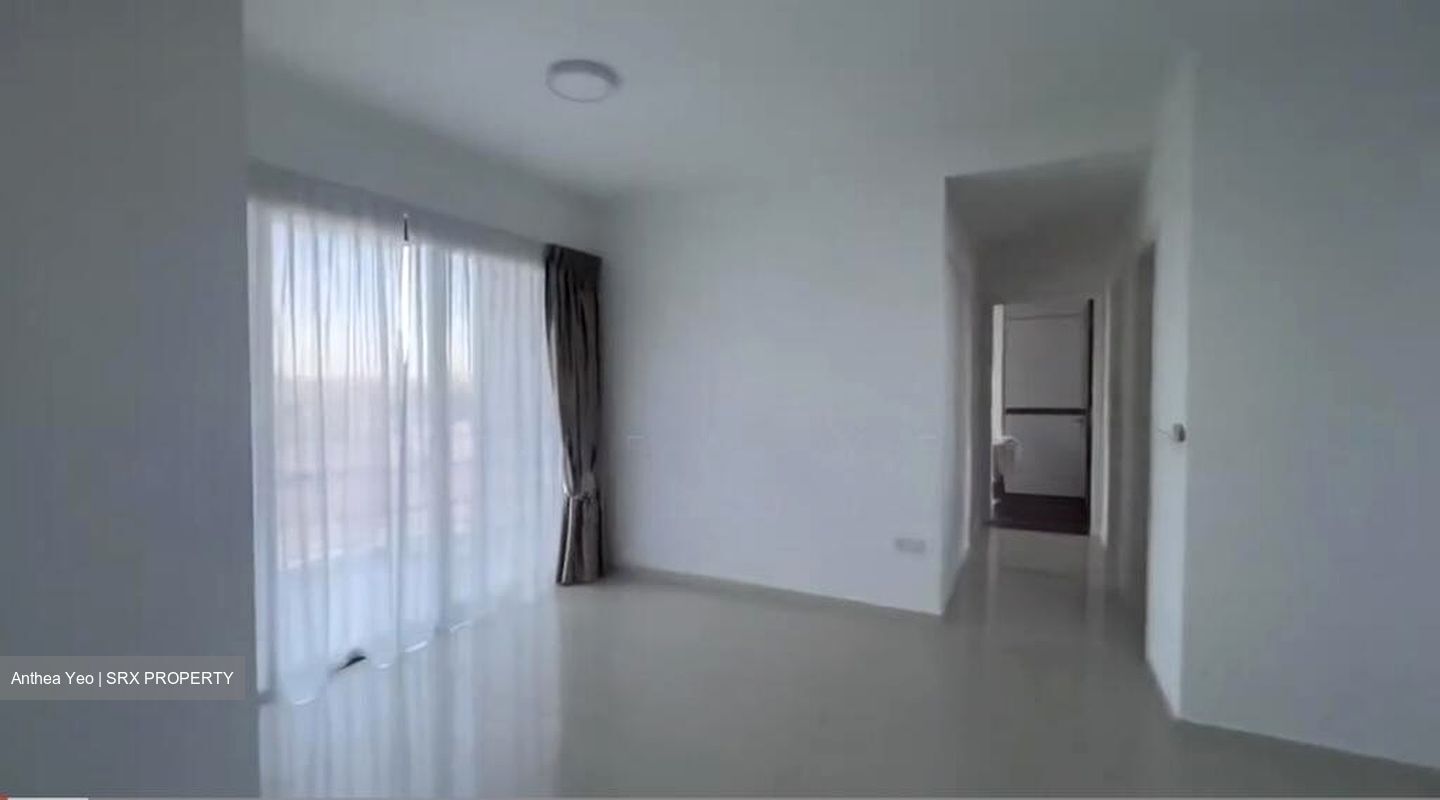 Kovan Regency (D19), Condominium #496897261